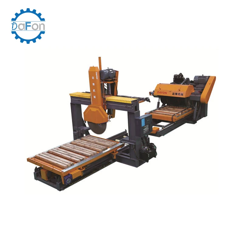 kerb stone cutting machine kerb stone cutting machine