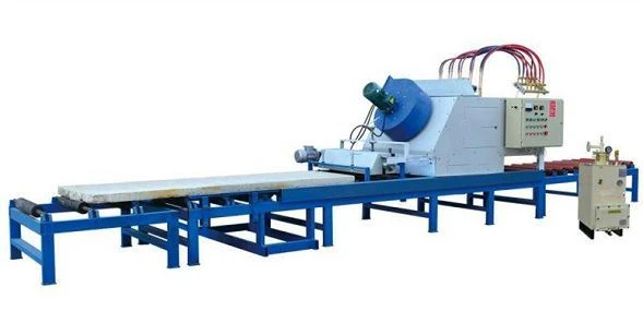 product-1-1 image001(001)