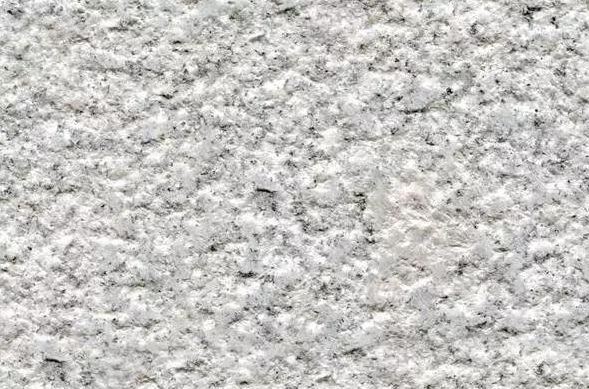 product-1-1 image005