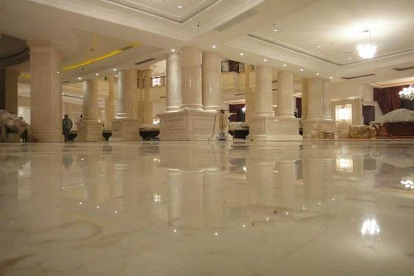 marble marble