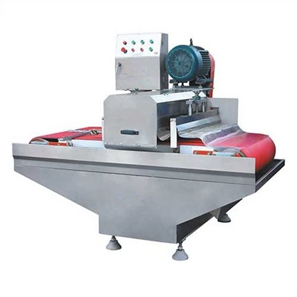 mosaic cutting machine(1) mosaic cutting machine(1)