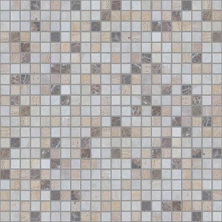 mosaic cutting machine(4) mosaic cutting machine(4)