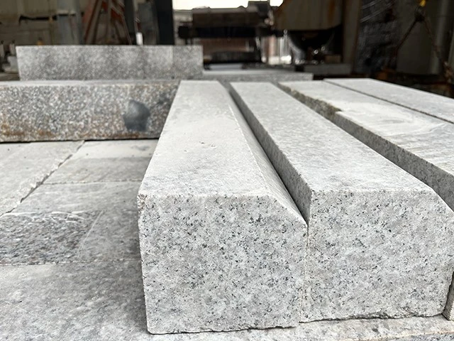 stone profiling machine stone profiling machine