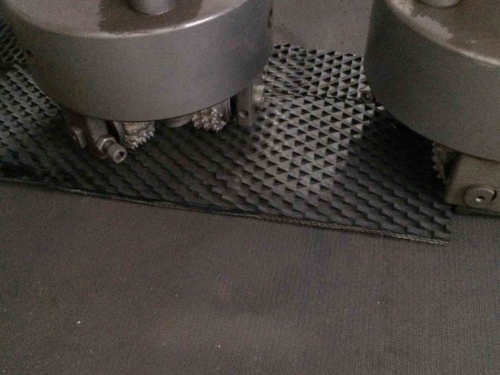 bush hammer machine   (3)
