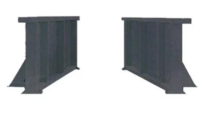 bridge cutter spare parts (3)