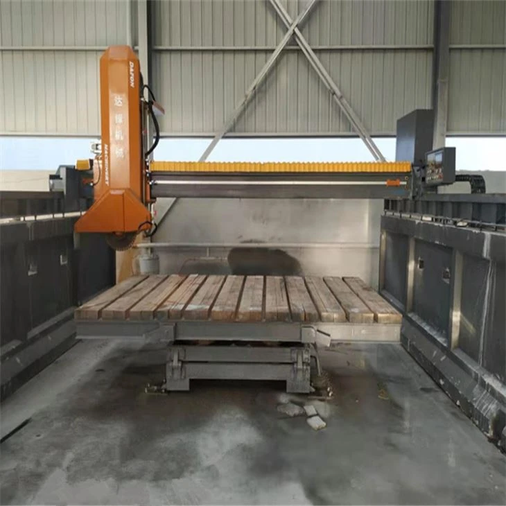 laser bridge cutter(4)