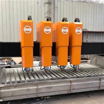 Skirtumas tarp graviravimo lazeriu ir CNC graviravimu