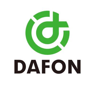 Quanzhou  DAFON  Mašinos  Co., Ltd